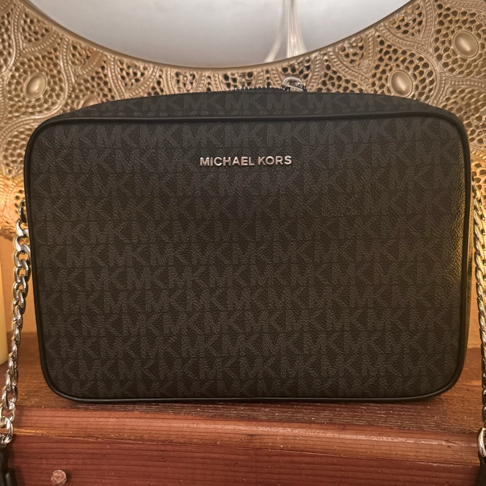 Michael kors jersey